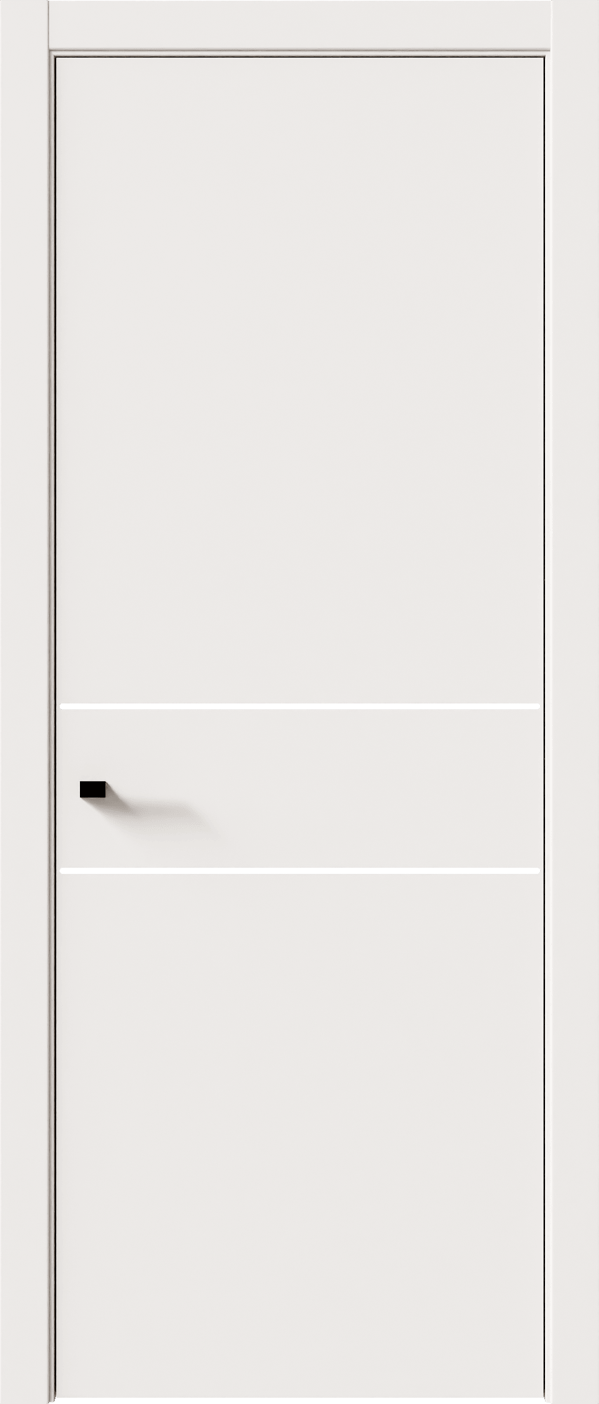 VC2 ДГ