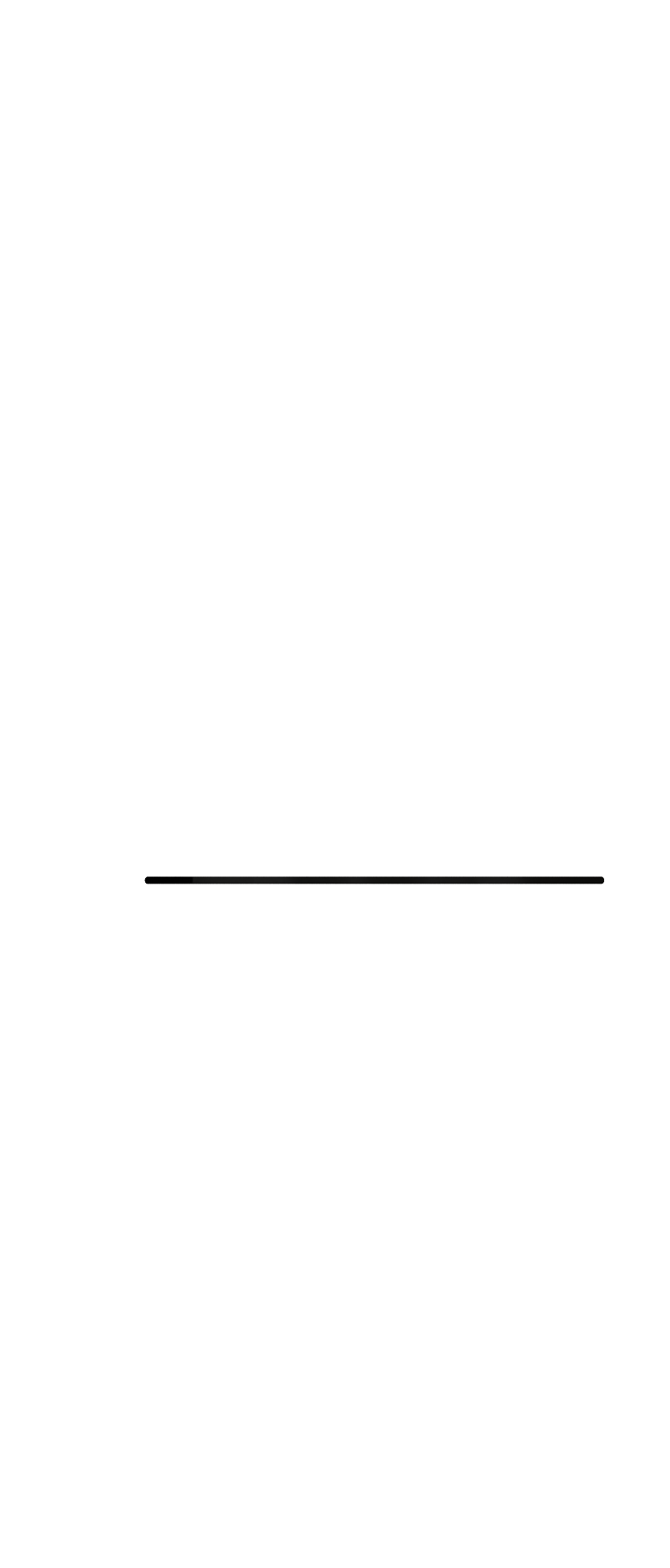 /img/Products_img/Molding/Doors/Glass/M1.png