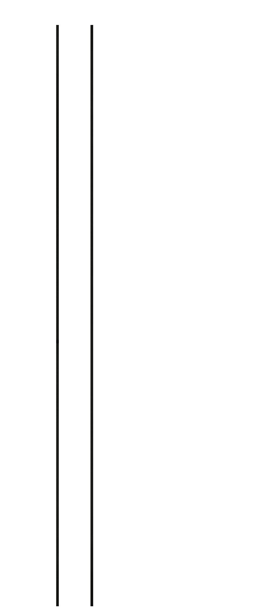 /img/Products_img/Molding/Doors/Glass/M11.png