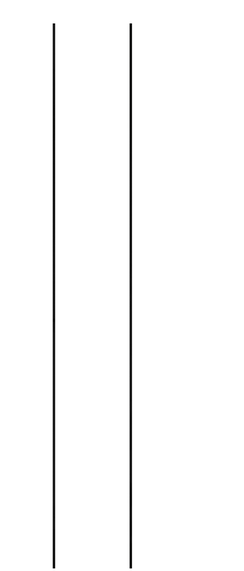 /img/Products_img/Molding/Doors/Glass/M12.png