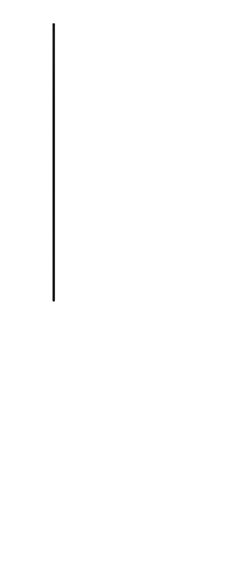/img/Products_img/Molding/Doors/Glass/M13.png