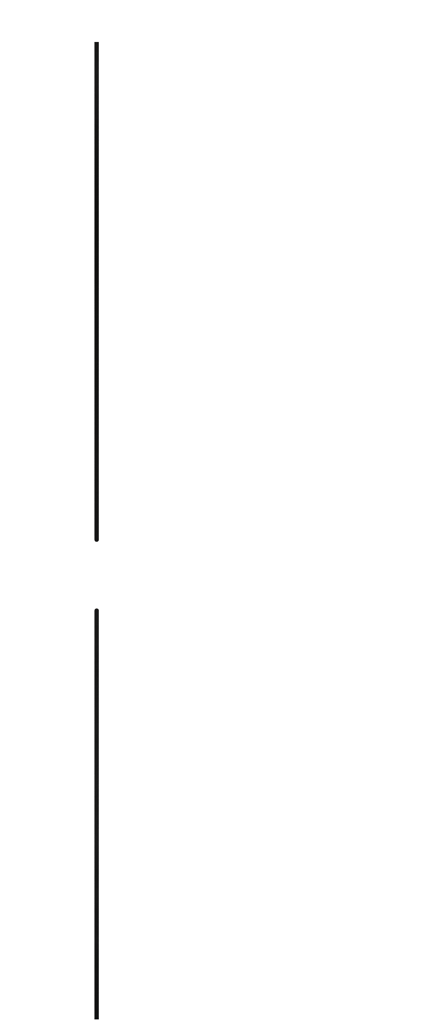 /img/Products_img/Molding/Doors/Glass/M14.png
