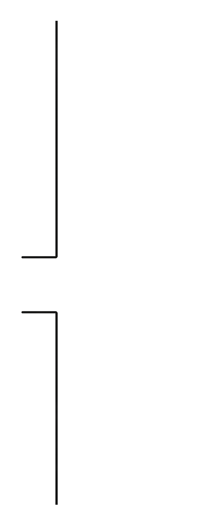 /img/Products_img/Molding/Doors/Glass/M15.png