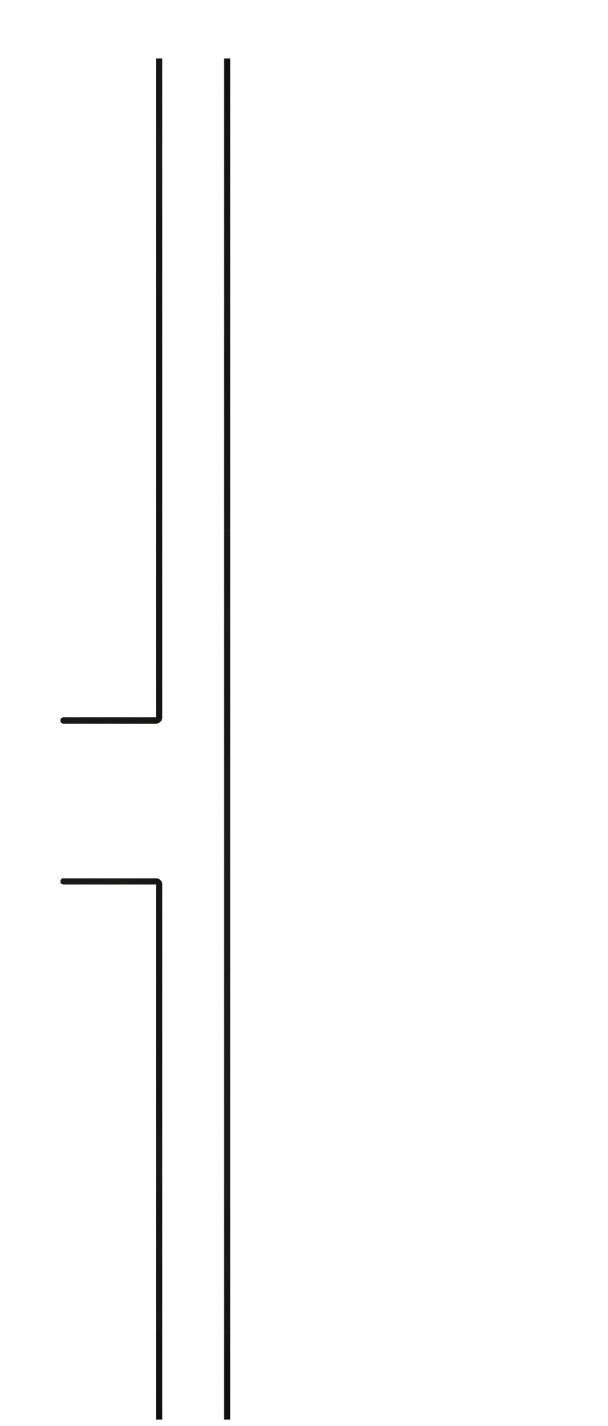 /img/Products_img/Molding/Doors/Glass/M16.png