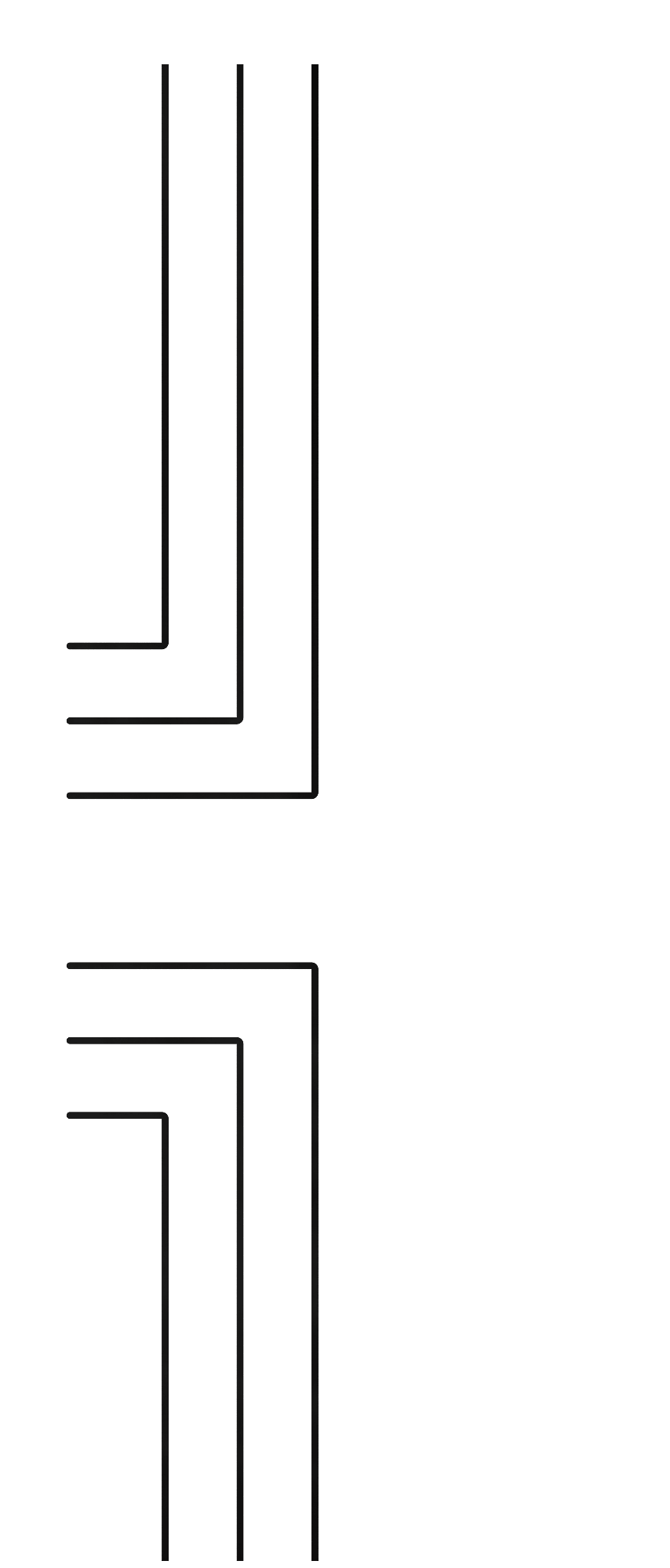 /img/Products_img/Molding/Doors/Glass/M17.png