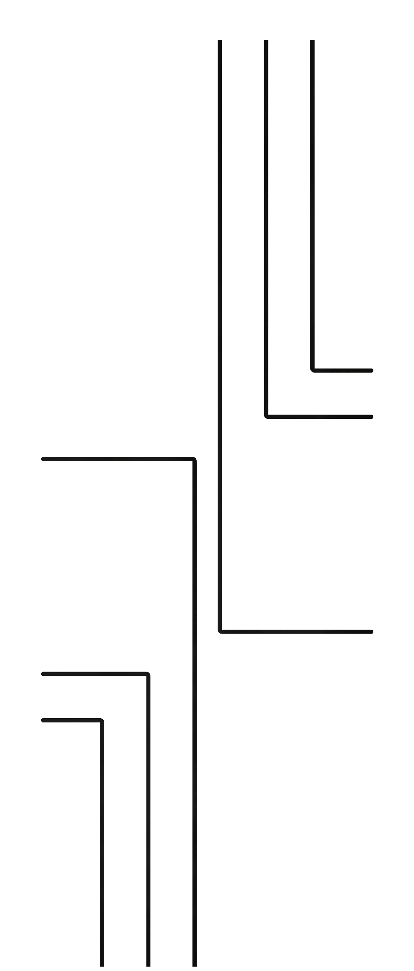 /img/Products_img/Molding/Doors/Glass/M18.png