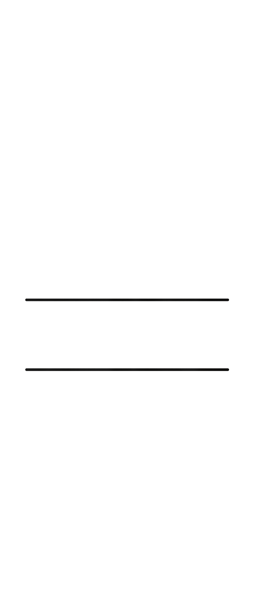 /img/Products_img/Molding/Doors/Glass/M2.png