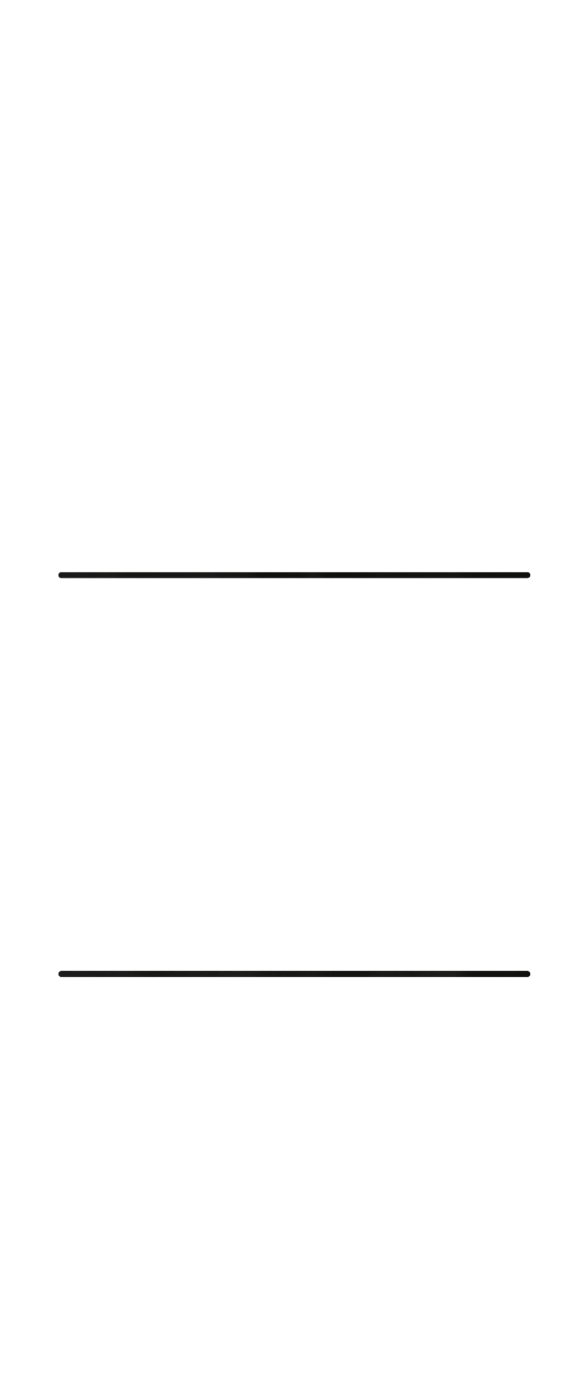 /img/Products_img/Molding/Doors/Glass/M3.png