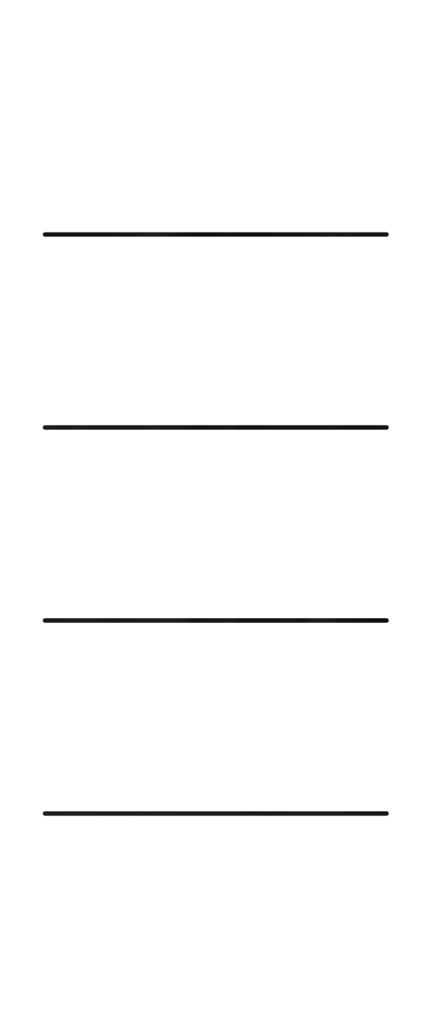 /img/Products_img/Molding/Doors/Glass/M4.png