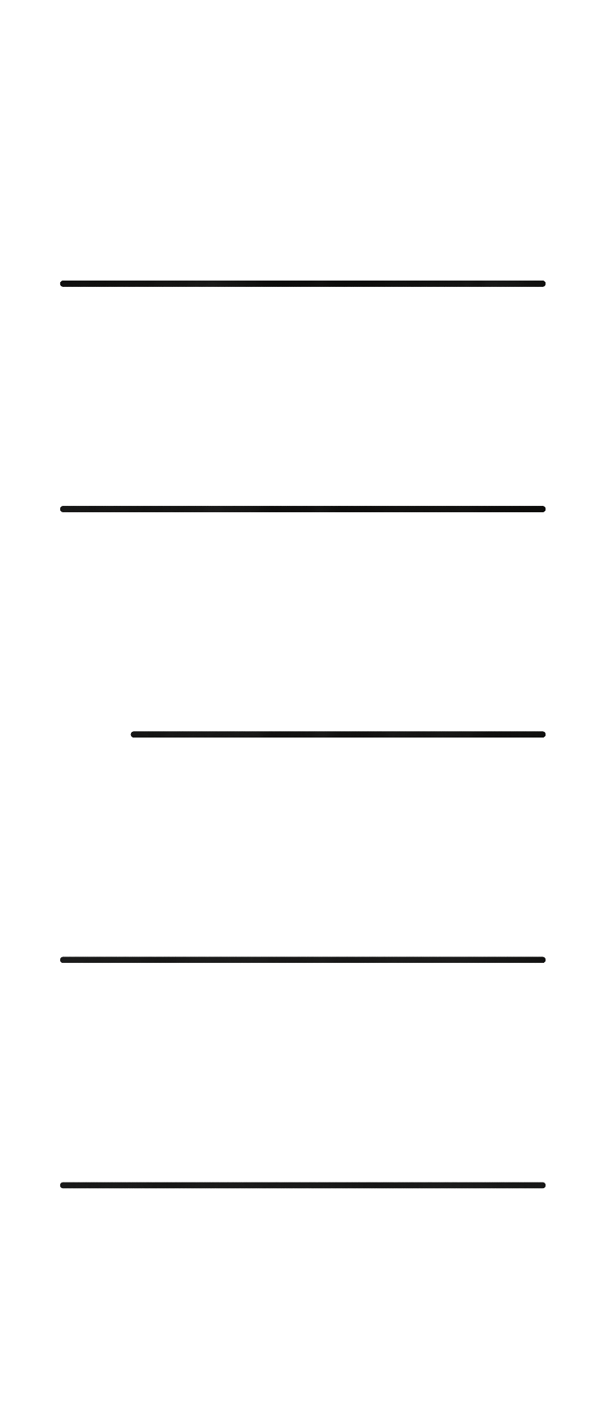 /img/Products_img/Molding/Doors/Glass/M5.png
