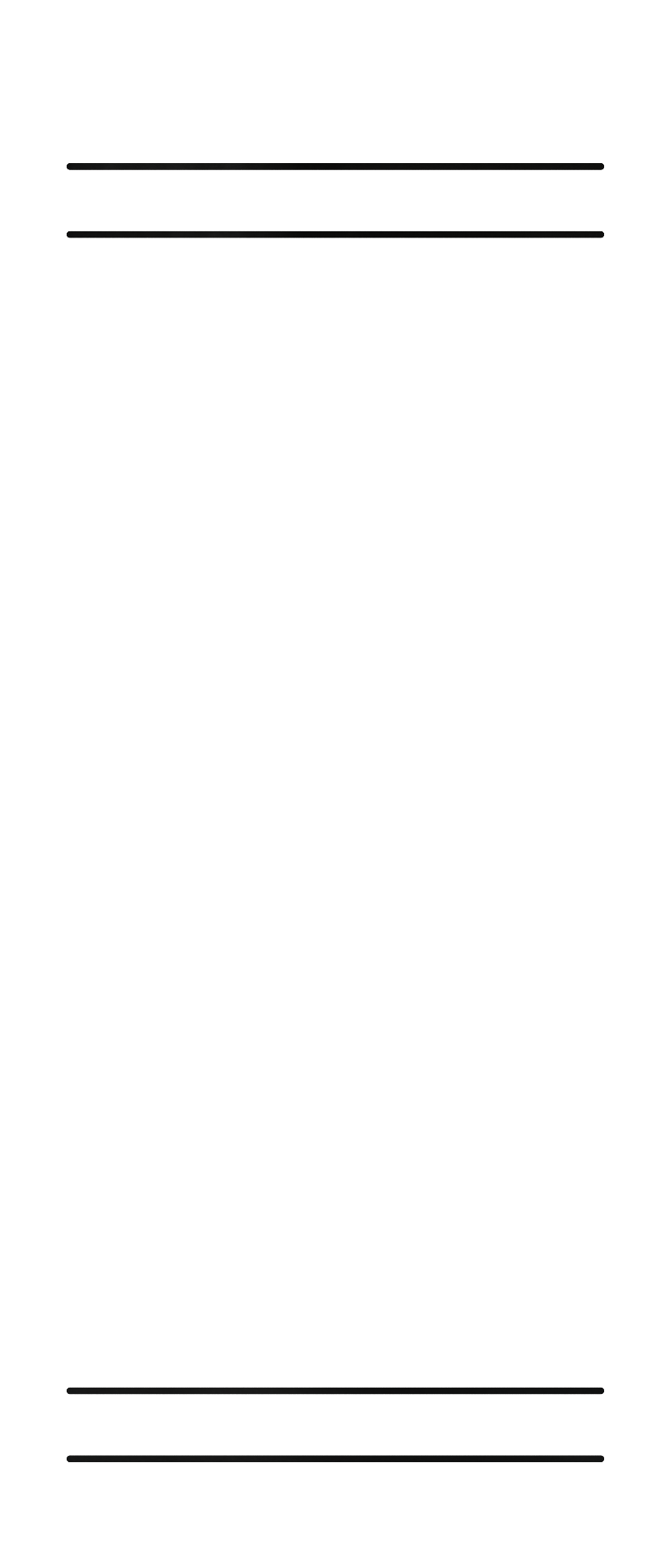 /img/Products_img/Molding/Doors/Glass/M6.png