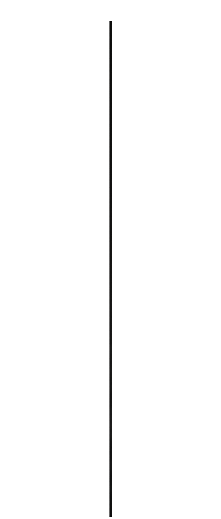 /img/Products_img/Molding/Doors/Glass/M7.png