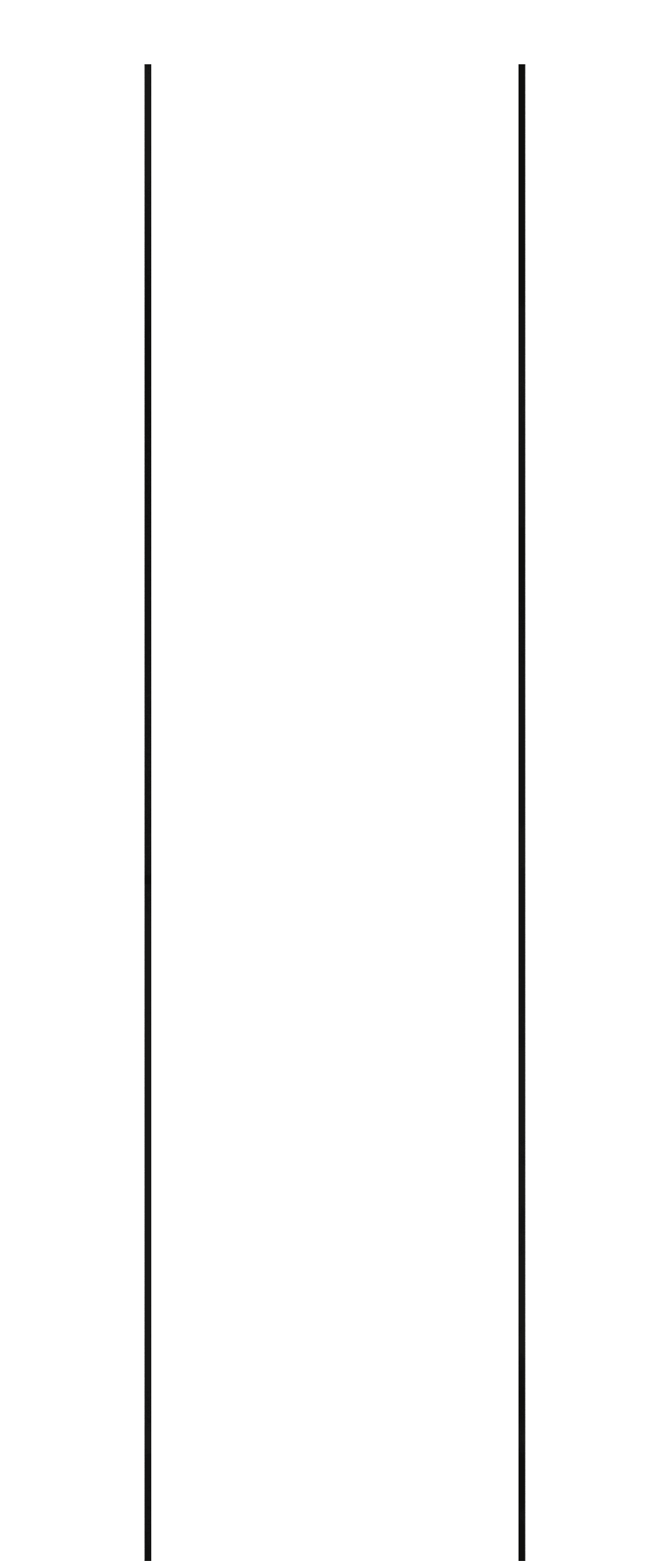 /img/Products_img/Molding/Doors/Glass/M8.png