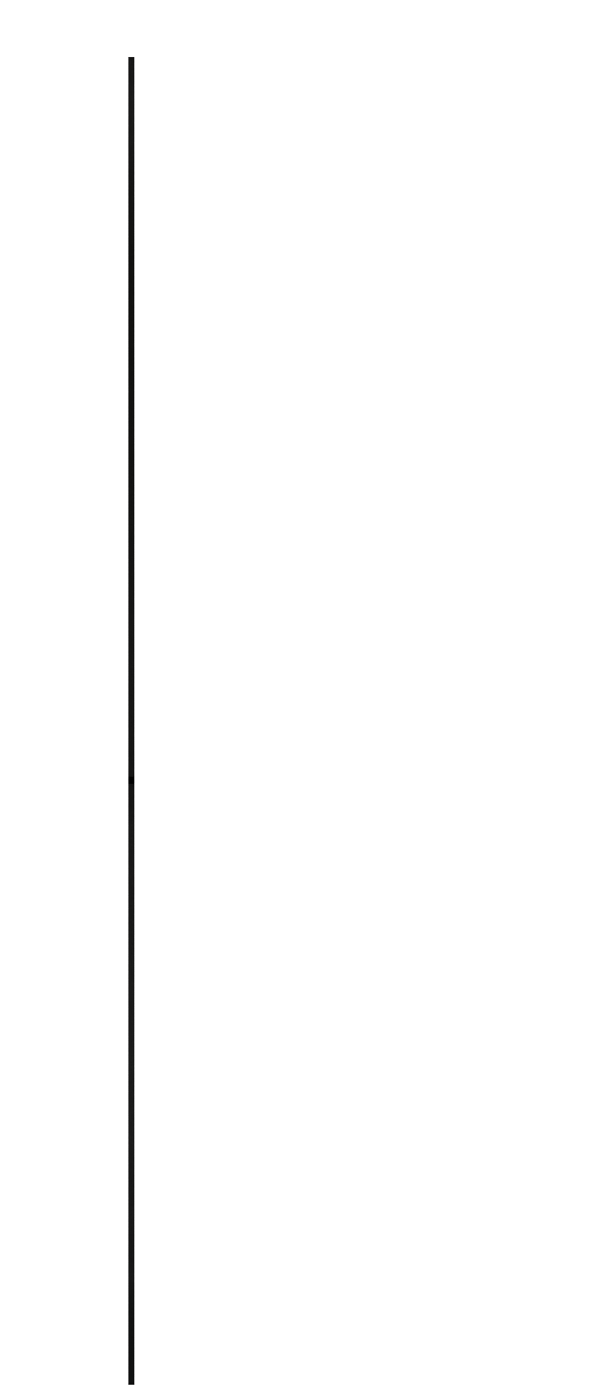 /img/Products_img/Molding/Doors/Glass/M9.png