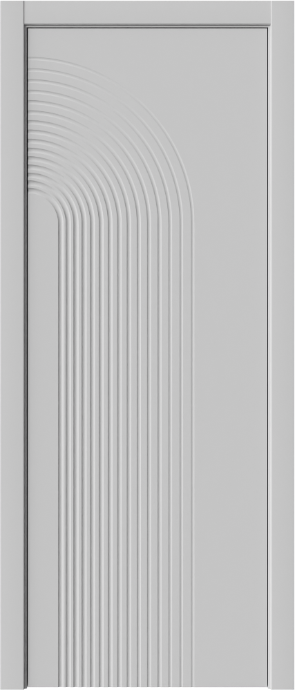 AC2 ДГ