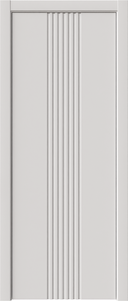 SG3 ДГ