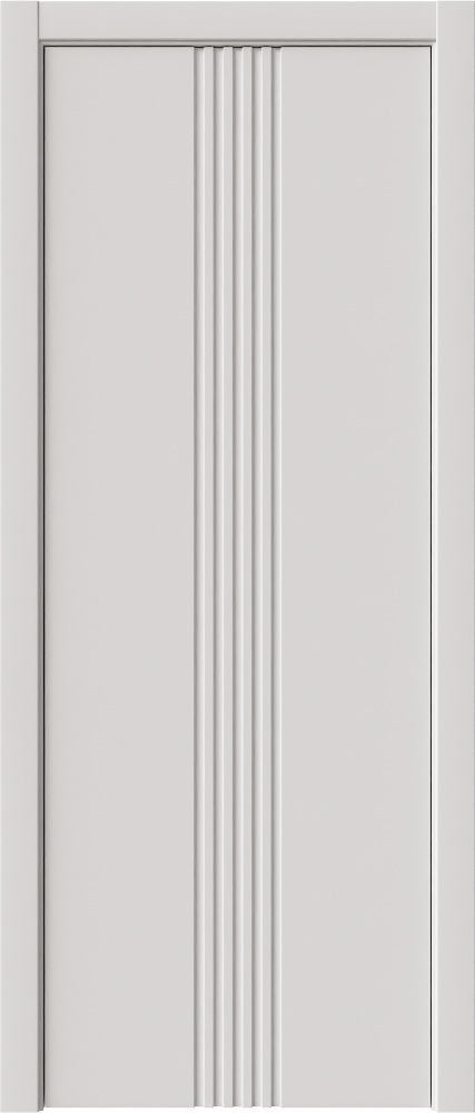 SG4 ДГ