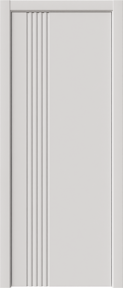 SG5 ДГ