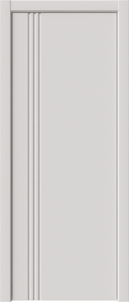 SG6 ДГ