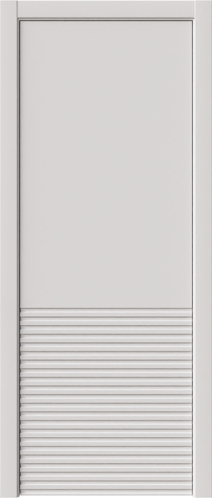 SG8 ДГ