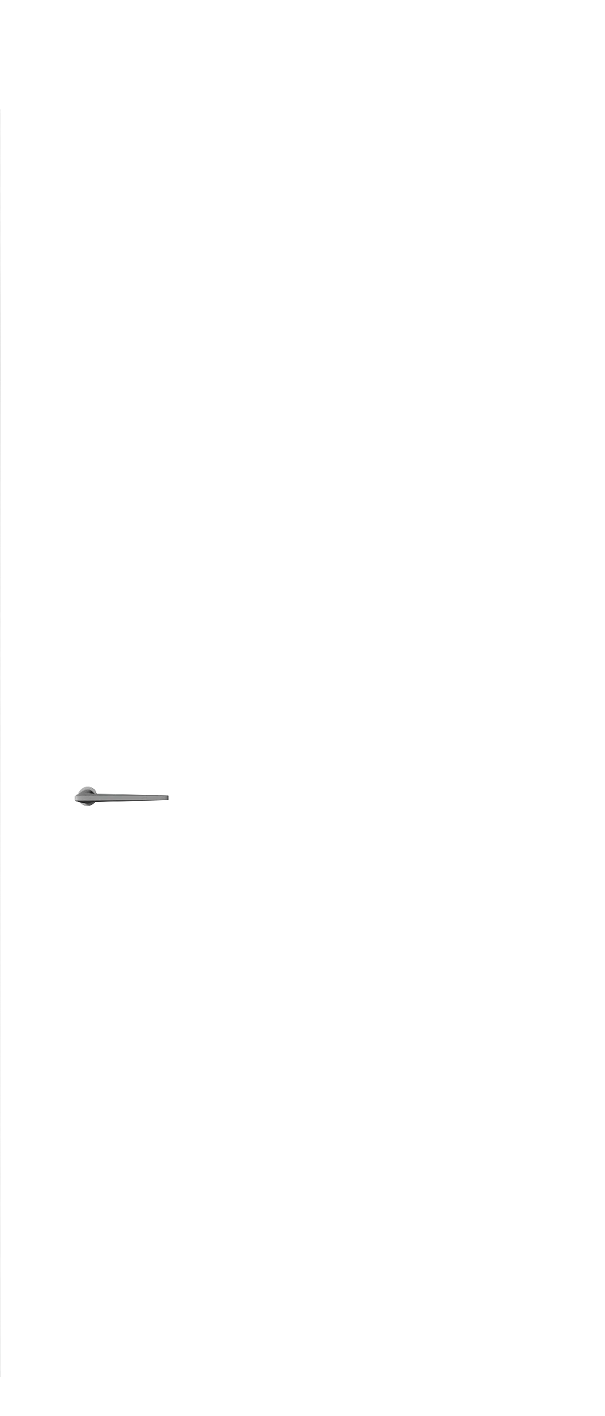 Layer 3
