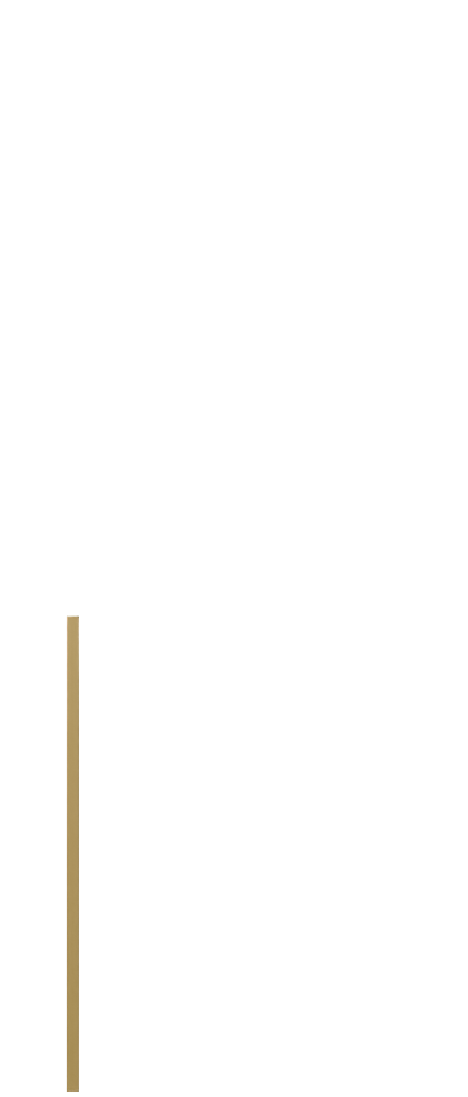 /img/Products_img/TM/Doors/Glass/TM2.png