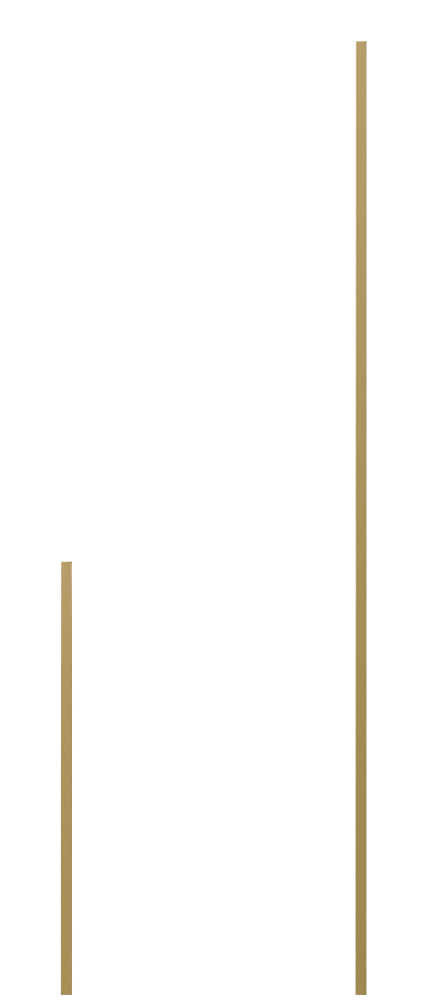 /img/Products_img/TM/Doors/Glass/TM5.png