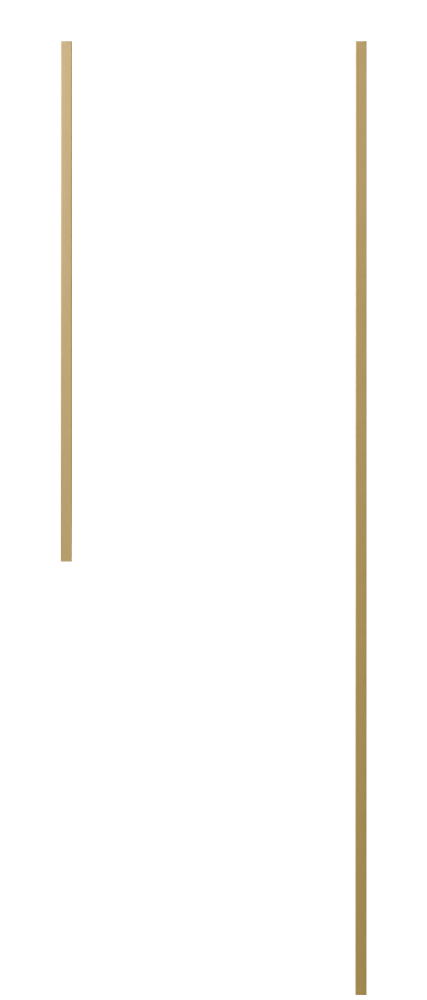 /img/Products_img/TM/Doors/Glass/TM6.png