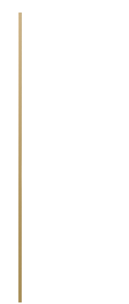 /img/Products_img/TM/Doors/Glass/TM8.png
