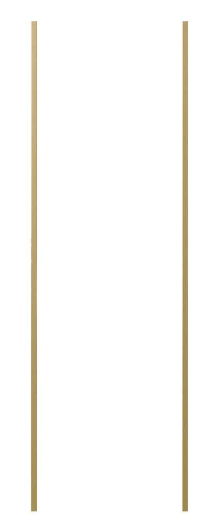/img/Products_img/TM/Doors/Glass/TM9.png