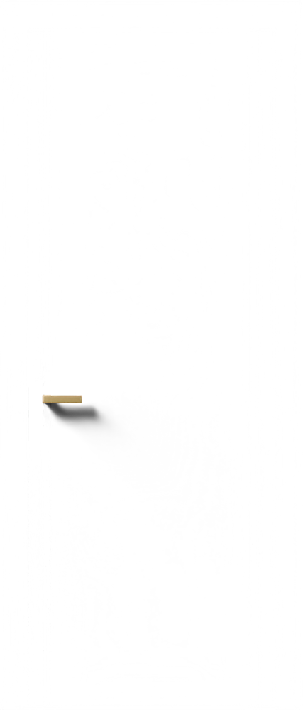 Layer 3