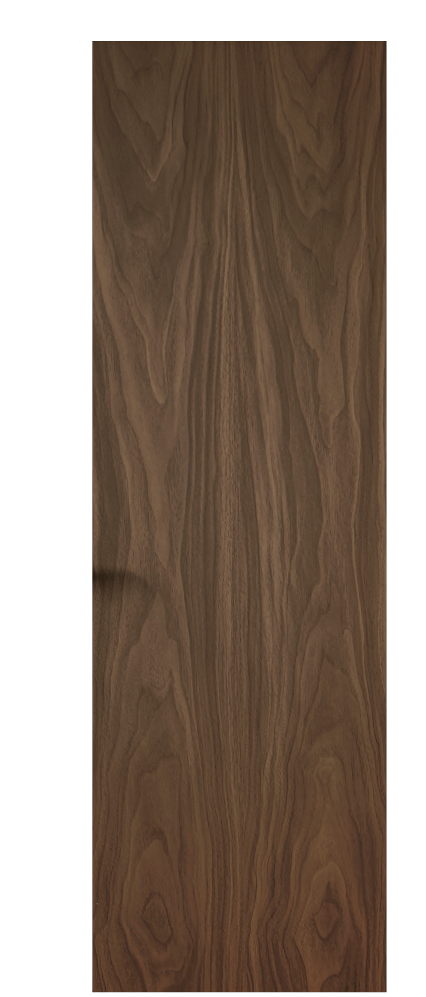 Layer 3