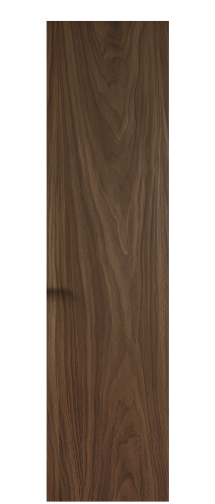 /img/Products_img/Triplex/Doors/Glass/TR3.png