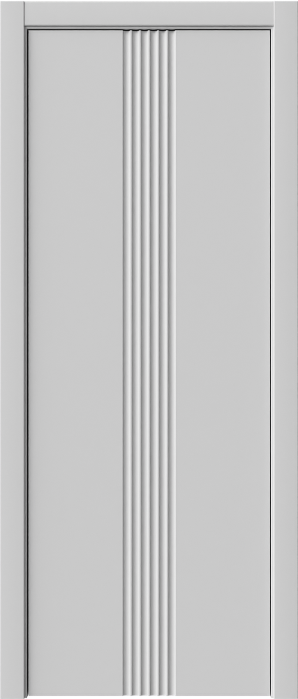 WA5 ДГ