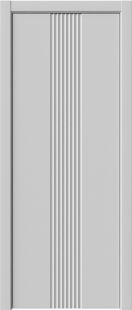 WA6 ДГ